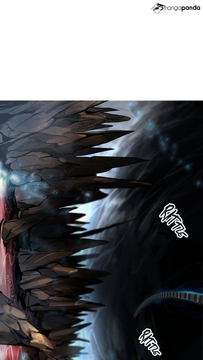 Tower of God Chapter 311 image 093